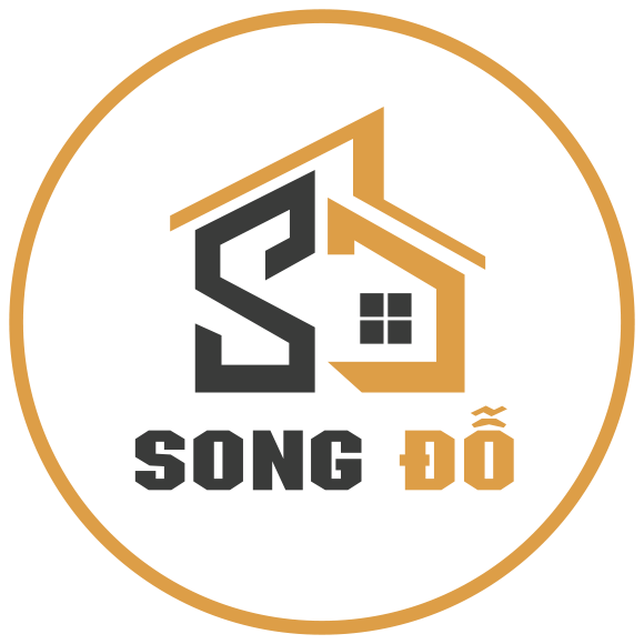 CÔNG TY TNHH XÂY DỰNG THƯƠNG MẠI TỔNG HỢP SONG ĐỖ